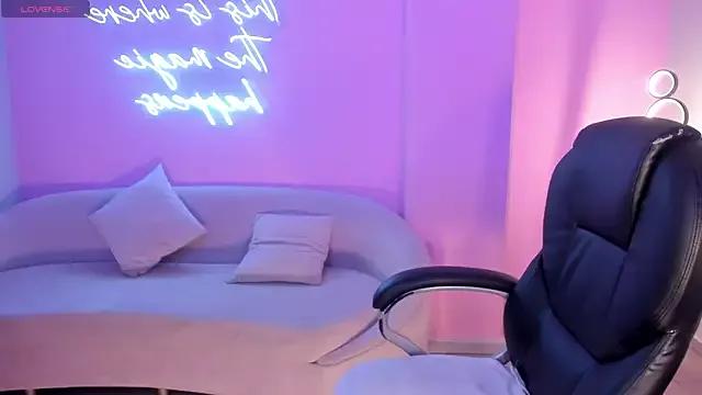 Customizable and immersive: Energize your taste buds and checkout our delicious choice of amateur cams liveshows with excited livestreamers getting their sweet physiques pounded with their beloved vibrating toys.