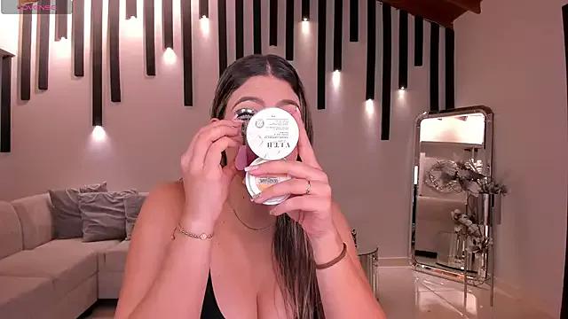 Customizable and immersive: Energize your taste buds and checkout our delicious choice of amateur cams liveshows with excited livestreamers getting their sweet physiques pounded with their beloved vibrating toys.
