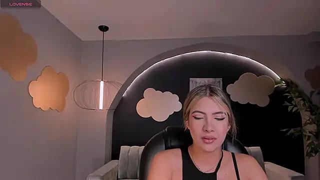 Customizable and immersive: Energize your taste buds and checkout our delicious choice of amateur cams liveshows with excited livestreamers getting their sweet physiques pounded with their beloved vibrating toys.