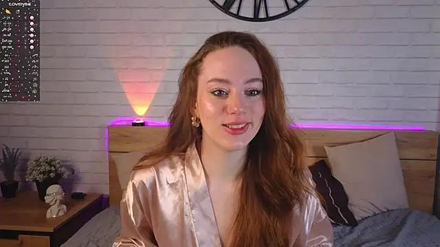 Customizable and immersive: Energize your taste buds and checkout our delicious choice of amateur cams liveshows with excited livestreamers getting their sweet physiques pounded with their beloved vibrating toys.