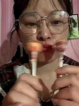 Customizable and immersive: Energize your taste buds and checkout our delicious choice of amateur cams liveshows with excited livestreamers getting their sweet physiques pounded with their beloved vibrating toys.