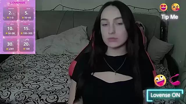 Customizable and immersive: Energize your taste buds and checkout our delicious choice of amateur cams liveshows with excited livestreamers getting their sweet physiques pounded with their beloved vibrating toys.