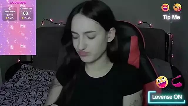 Customizable and immersive: Energize your taste buds and checkout our delicious choice of amateur cams liveshows with excited livestreamers getting their sweet physiques pounded with their beloved vibrating toys.