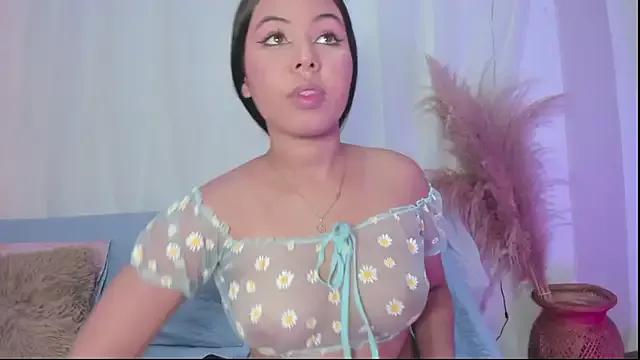 Customizable and immersive: Energize your taste buds and checkout our delicious choice of amateur cams liveshows with excited livestreamers getting their sweet physiques pounded with their beloved vibrating toys.