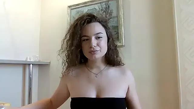 Customizable and immersive: Energize your taste buds and checkout our delicious choice of amateur cams liveshows with excited livestreamers getting their sweet physiques pounded with their beloved vibrating toys.