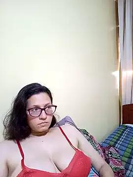 stardarkhot from StripChat is Freechat