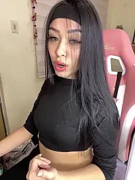 Customizable and immersive: Energize your taste buds and checkout our delicious choice of amateur cams liveshows with excited livestreamers getting their sweet physiques pounded with their beloved vibrating toys.