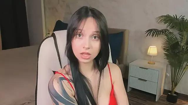 Customizable and immersive: Energize your taste buds and checkout our delicious choice of amateur cams liveshows with excited livestreamers getting their sweet physiques pounded with their beloved vibrating toys.