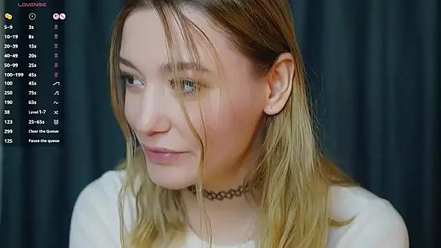 Customizable and immersive: Energize your taste buds and checkout our delicious choice of amateur cams liveshows with excited livestreamers getting their sweet physiques pounded with their beloved vibrating toys.