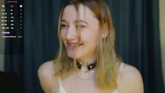 Customizable and immersive: Energize your taste buds and checkout our delicious choice of amateur cams liveshows with excited livestreamers getting their sweet physiques pounded with their beloved vibrating toys.