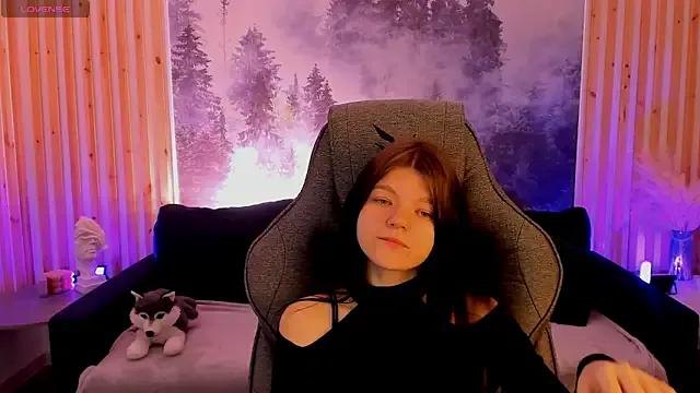 Customizable and immersive: Energize your taste buds and checkout our delicious choice of amateur cams liveshows with excited livestreamers getting their sweet physiques pounded with their beloved vibrating toys.