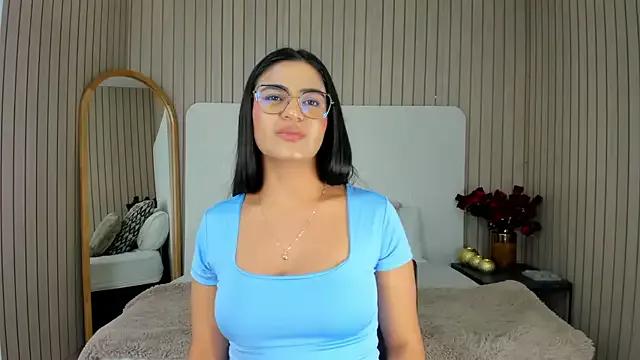 Customizable and immersive: Energize your taste buds and checkout our delicious choice of amateur cams liveshows with excited livestreamers getting their sweet physiques pounded with their beloved vibrating toys.
