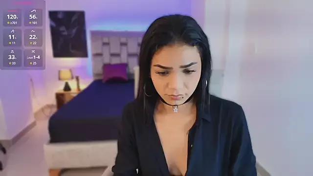 Customizable and immersive: Energize your taste buds and checkout our delicious choice of amateur cams liveshows with excited livestreamers getting their sweet physiques pounded with their beloved vibrating toys.