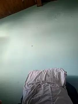 StelaSmith from StripChat is Freechat