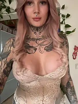 Customizable and immersive: Energize your taste buds and checkout our delicious choice of amateur cams liveshows with excited livestreamers getting their sweet physiques pounded with their beloved vibrating toys.