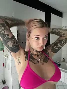 Customizable and immersive: Energize your taste buds and checkout our delicious choice of amateur cams liveshows with excited livestreamers getting their sweet physiques pounded with their beloved vibrating toys.