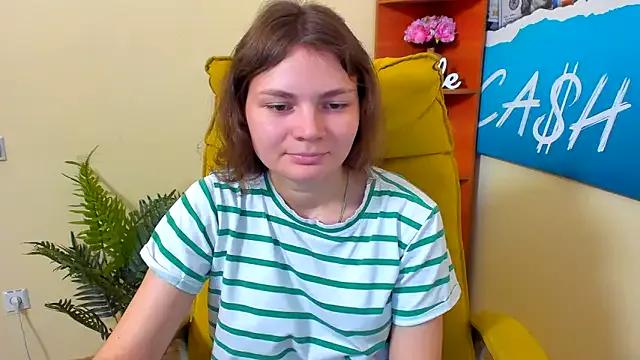 Customizable and immersive: Energize your taste buds and checkout our delicious choice of amateur cams liveshows with excited livestreamers getting their sweet physiques pounded with their beloved vibrating toys.