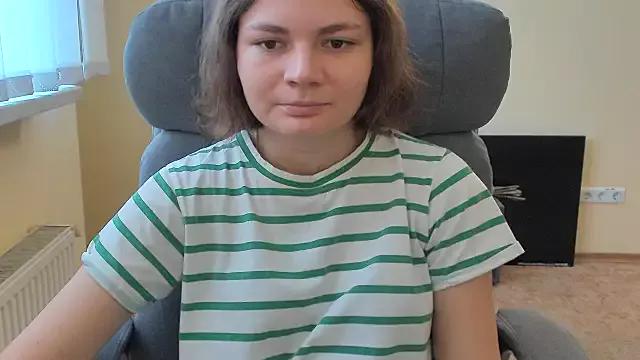 Customizable and immersive: Energize your taste buds and checkout our delicious choice of amateur cams liveshows with excited livestreamers getting their sweet physiques pounded with their beloved vibrating toys.