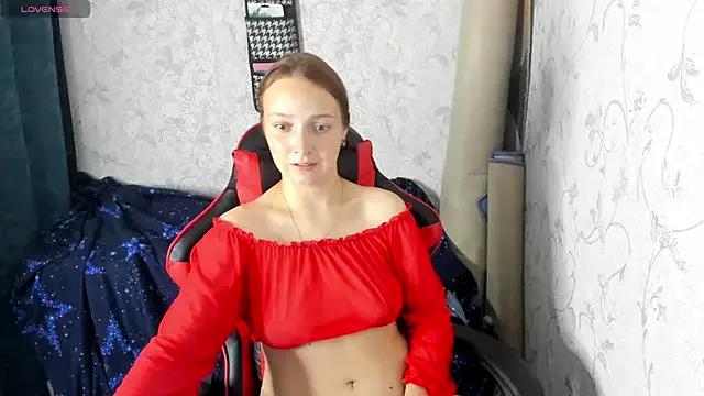Customizable and immersive: Energize your taste buds and checkout our delicious choice of amateur cams liveshows with excited livestreamers getting their sweet physiques pounded with their beloved vibrating toys.