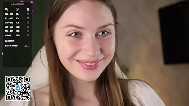 Customizable and immersive: Energize your taste buds and checkout our delicious choice of amateur cams liveshows with excited livestreamers getting their sweet physiques pounded with their beloved vibrating toys.