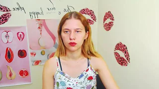 Customizable and immersive: Energize your taste buds and checkout our delicious choice of amateur cams liveshows with excited livestreamers getting their sweet physiques pounded with their beloved vibrating toys.