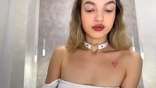 Customizable and immersive: Energize your taste buds and checkout our delicious choice of amateur cams liveshows with excited livestreamers getting their sweet physiques pounded with their beloved vibrating toys.