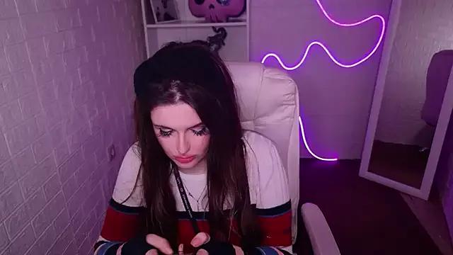 Customizable and immersive: Energize your taste buds and checkout our delicious choice of amateur cams liveshows with excited livestreamers getting their sweet physiques pounded with their beloved vibrating toys.