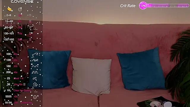 Customizable and immersive: Energize your taste buds and checkout our delicious choice of amateur cams liveshows with excited livestreamers getting their sweet physiques pounded with their beloved vibrating toys.