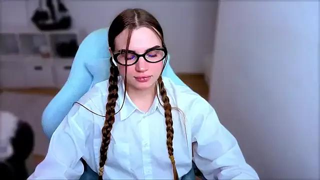 Customizable and immersive: Energize your taste buds and checkout our delicious choice of amateur cams liveshows with excited livestreamers getting their sweet physiques pounded with their beloved vibrating toys.