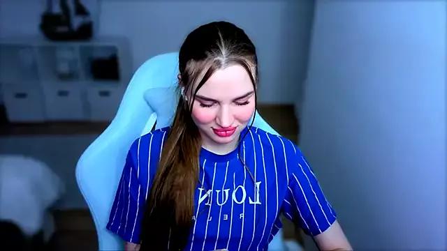 Customizable and immersive: Energize your taste buds and checkout our delicious choice of amateur cams liveshows with excited livestreamers getting their sweet physiques pounded with their beloved vibrating toys.