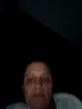 Stellar_Dreams4U from StripChat is Freechat