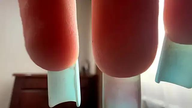 Customizable and immersive: Energize your taste buds and checkout our delicious choice of amateur cams liveshows with excited livestreamers getting their sweet physiques pounded with their beloved vibrating toys.