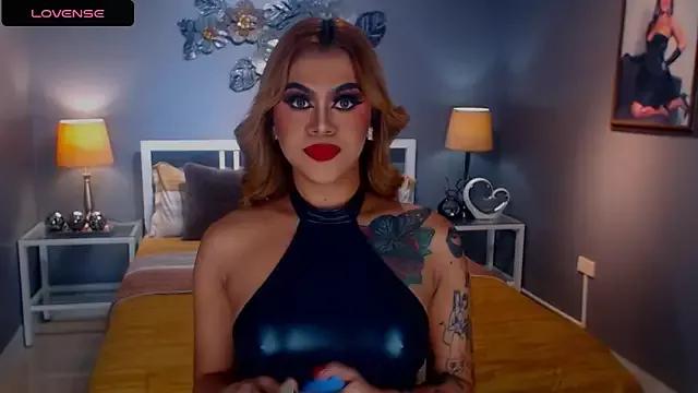 Customizable and immersive: Energize your taste buds and checkout our delicious choice of amateur cams liveshows with excited livestreamers getting their sweet physiques pounded with their beloved vibrating toys.