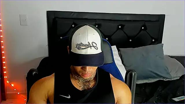Customizable and immersive: Energize your taste buds and checkout our delicious choice of amateur cams liveshows with excited livestreamers getting their sweet physiques pounded with their beloved vibrating toys.
