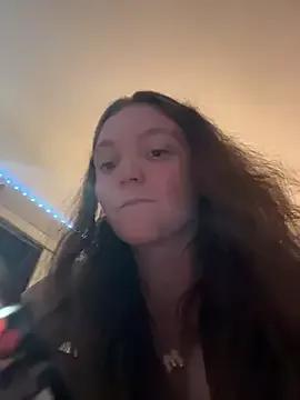 Photos of stonerbaby from StripChat is Freechat