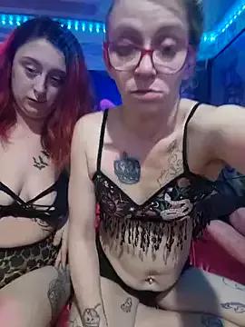 Customizable and immersive: Energize your taste buds and checkout our delicious choice of amateur cams liveshows with excited livestreamers getting their sweet physiques pounded with their beloved vibrating toys.