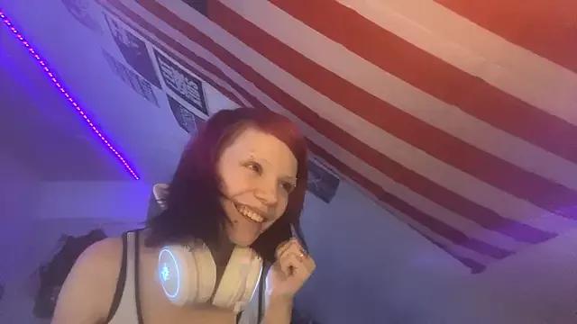 Customizable and immersive: Energize your taste buds and checkout our delicious choice of amateur cams liveshows with excited livestreamers getting their sweet physiques pounded with their beloved vibrating toys.