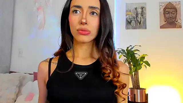 Customizable and immersive: Energize your taste buds and checkout our delicious choice of amateur cams liveshows with excited livestreamers getting their sweet physiques pounded with their beloved vibrating toys.