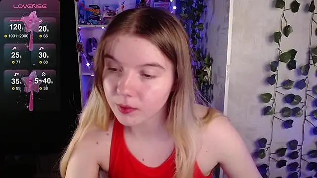 Customizable and immersive: Energize your taste buds and checkout our delicious choice of amateur cams liveshows with excited livestreamers getting their sweet physiques pounded with their beloved vibrating toys.