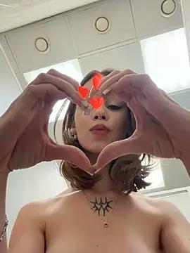 Customizable and immersive: Energize your taste buds and checkout our delicious choice of amateur cams liveshows with excited livestreamers getting their sweet physiques pounded with their beloved vibrating toys.