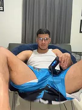 Customizable and immersive: Energize your taste buds and checkout our delicious choice of amateur cams liveshows with excited livestreamers getting their sweet physiques pounded with their beloved vibrating toys.