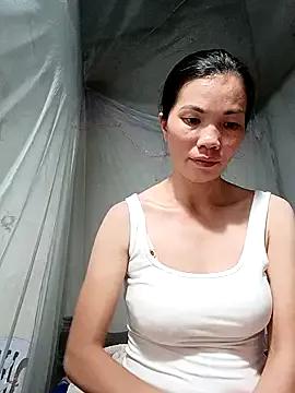 Photos of Style-lee from StripChat is Freechat