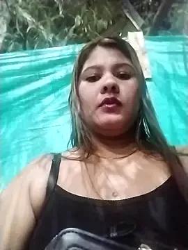 Stylevoluptuousvycky from StripChat is Freechat