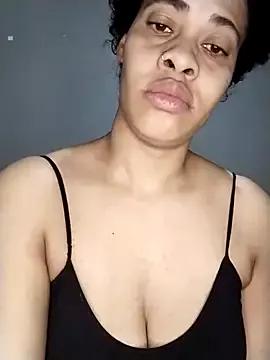 Photos of Su_Duarte_1 from StripChat is Freechat
