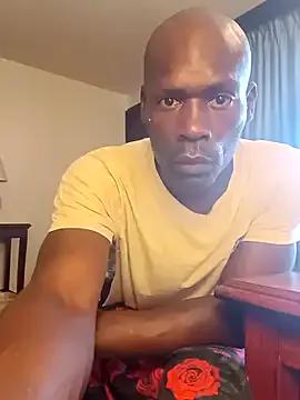 Submit2Daddy from StripChat is Freechat