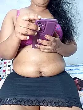 Photos of subodhii from StripChat is Freechat