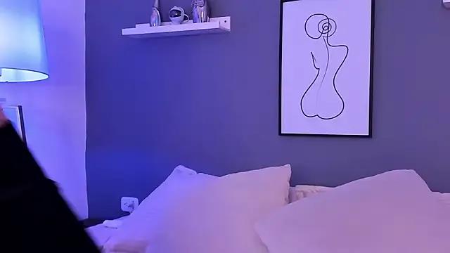 Customizable and immersive: Energize your taste buds and checkout our delicious choice of amateur cams liveshows with excited livestreamers getting their sweet physiques pounded with their beloved vibrating toys.