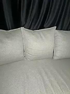 sugar-22 from StripChat is Freechat