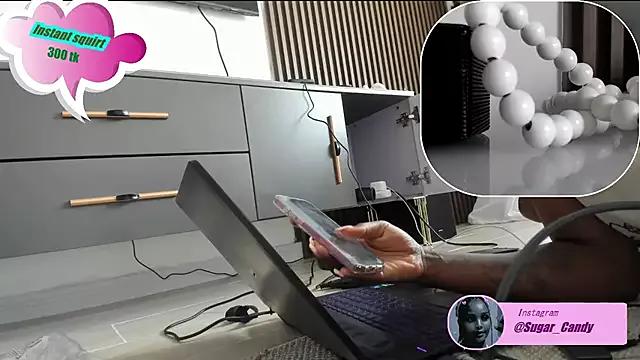 Customizable and immersive: Energize your taste buds and checkout our delicious choice of amateur cams liveshows with excited livestreamers getting their sweet physiques pounded with their beloved vibrating toys.