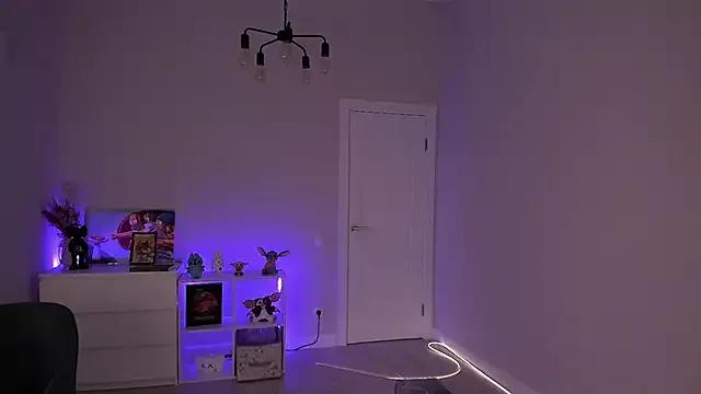 Customizable and immersive: Energize your taste buds and checkout our delicious choice of amateur cams liveshows with excited livestreamers getting their sweet physiques pounded with their beloved vibrating toys.